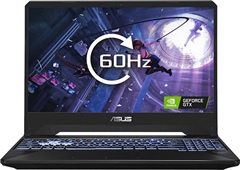ASUS Model/型号:FX505D Asus FX505D/Ryzen 5 3350H/8GB Ram/512GB SSD/15